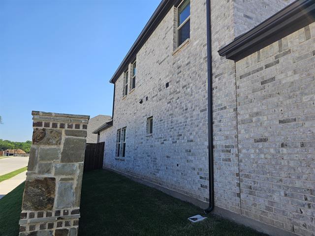 Building Photo - 1301 Corkwood Dr