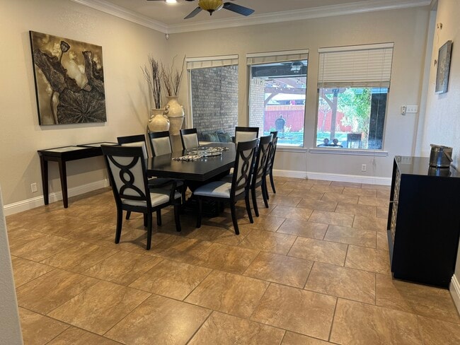 Building Photo - 5305 Wimberley Spring Ct