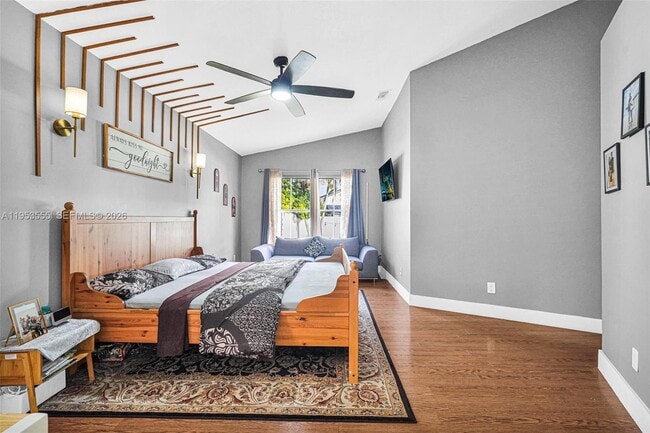 Building Photo - 1975 NW 191st Ave