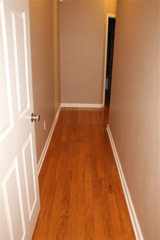 Building Photo - 18712 Voss Rd