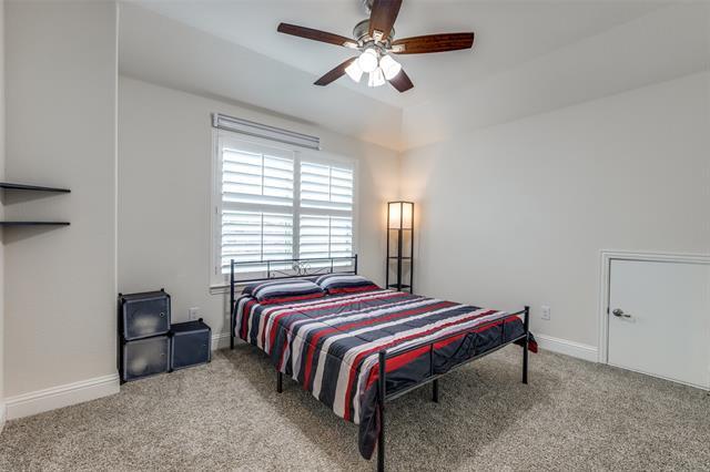Building Photo - 3124 Swather Dr