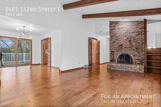 Building Photo - 8481 142nd St Ct