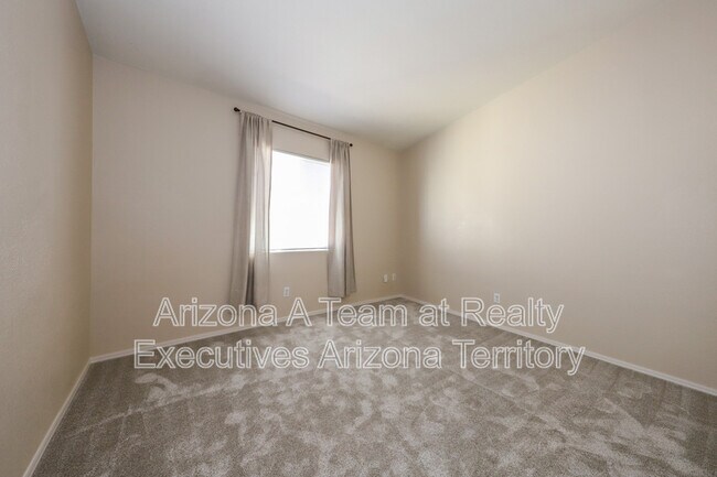 Building Photo - 13307 N Lost Artifact Ln