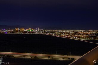 Building Photo - 8255 S Las Vegas Blvd