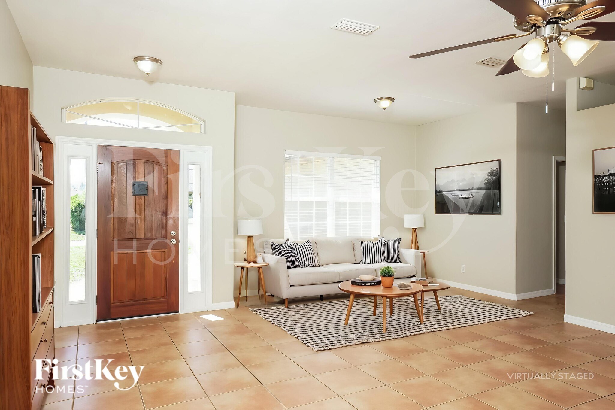 Building Photo - 4013 Joann Terrace