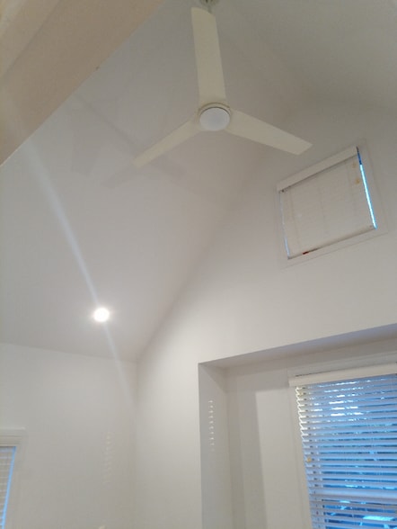 Building Photo - 88-07 62nd Ave