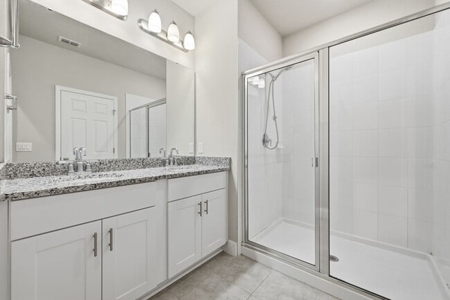 Building Photo - New townhouse in Winter Park, FL