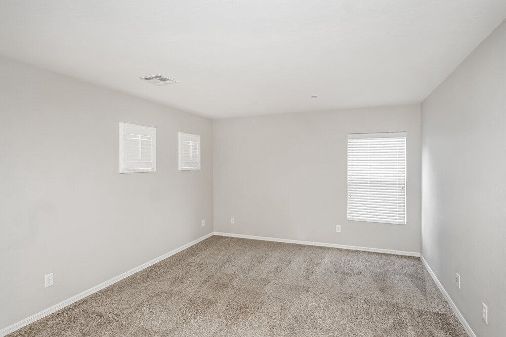 Building Photo - 1038 Copper Palm Ct