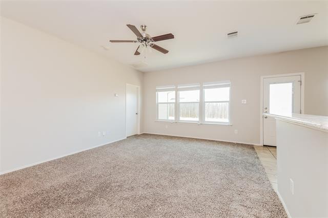 Building Photo - 1613 Audrey Dr