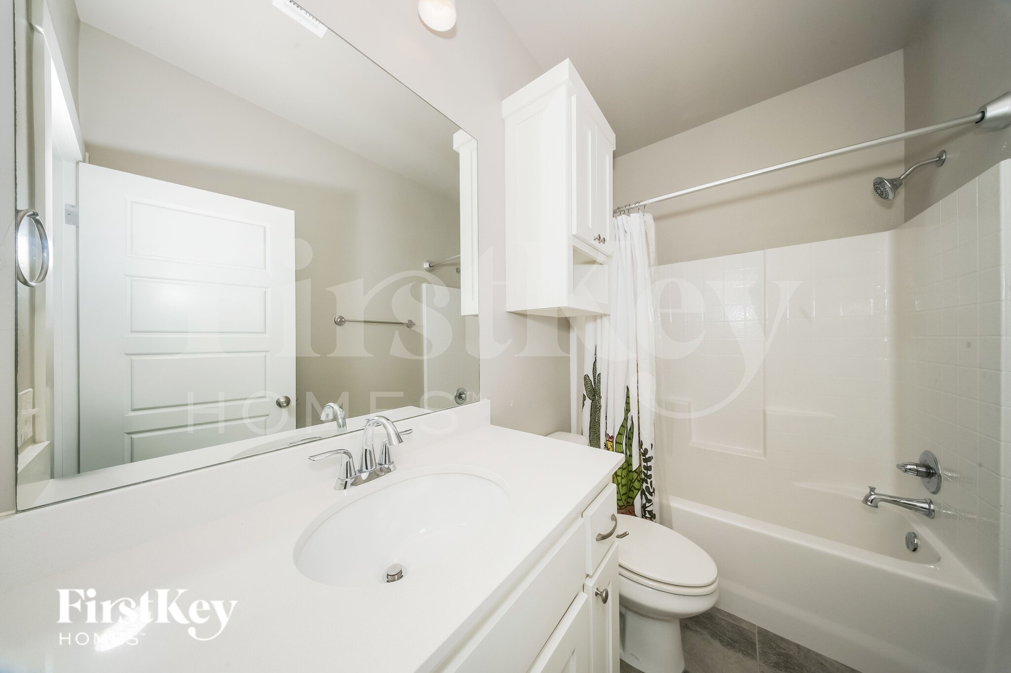 Building Photo - 2020 Sara Vista Dr