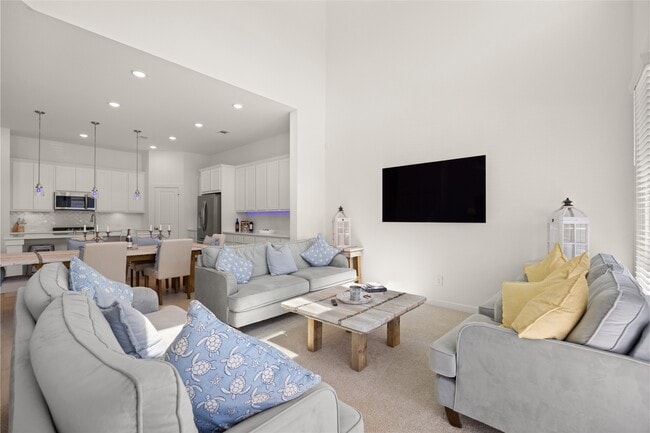 Building Photo - 19730 Curved Steel Dr