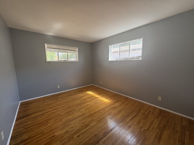 Building Photo - 3617 Parsifal St NE