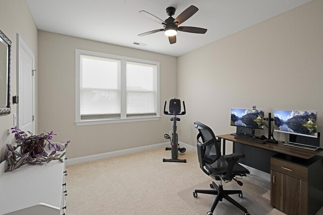 Building Photo - 2873 Angelica Rose Way