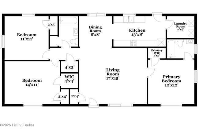 Building Photo - 9714 Anita Blvd