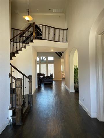 Building Photo - 7863 Shackelford Dr