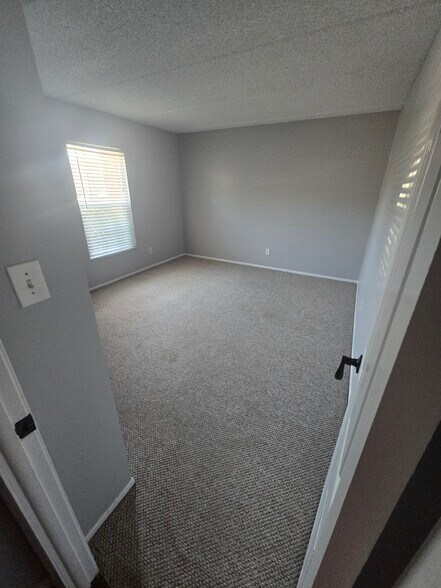 2nd Bedroom - 1335 85th Ter N