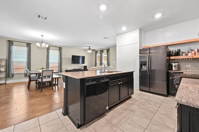 Building Photo - 291 Jarbridge Dr