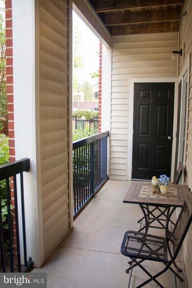 Building Photo - 11319 Aristotle Dr