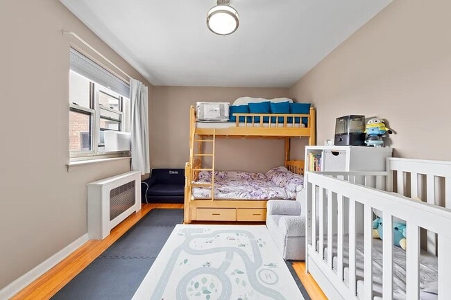 Building Photo - 29-30 138th St