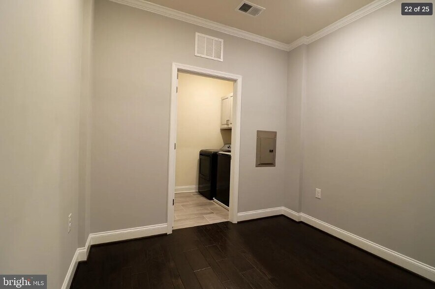 Building Photo - 23631 Havelock Walk Ter