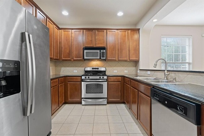 Building Photo - 14815 Avery Ranch Blvd