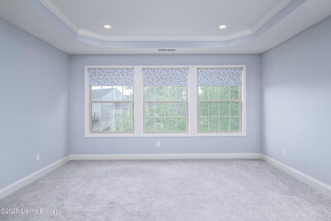 Building Photo - 14341 Halden Ridge Way