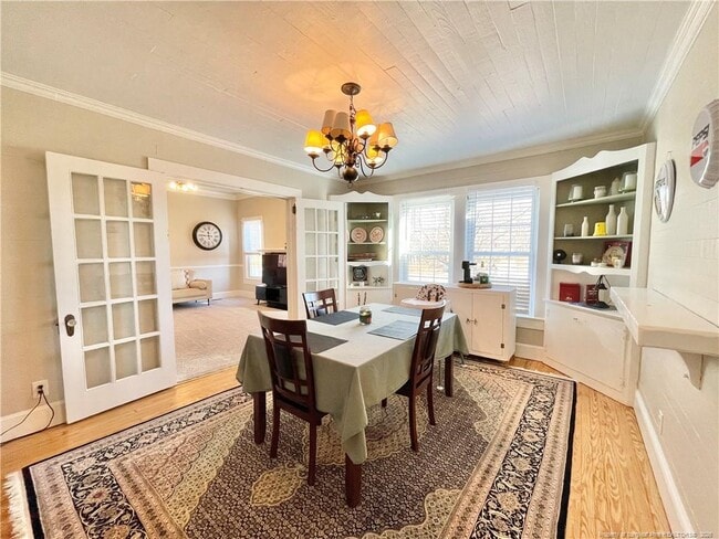 Building Photo - 2232 Adcock Rd