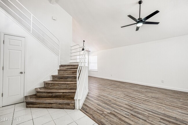 Building Photo - 1229 Diamond Cove Pl