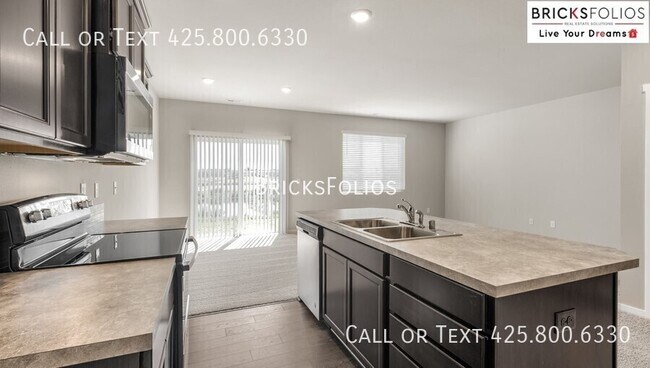Building Photo - 18703 106th Ave Ct E