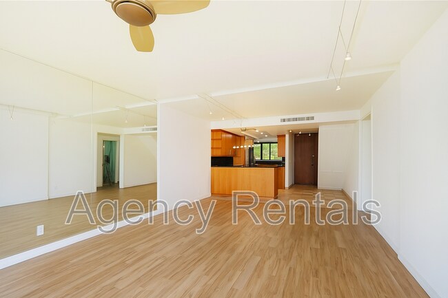 Building Photo - 500 Lunalilo Home Rd