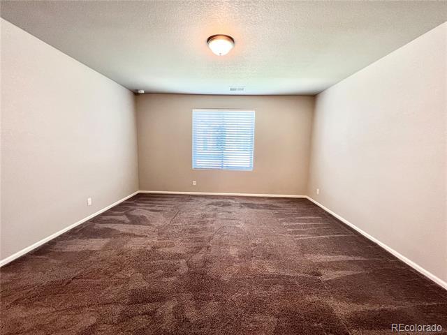 Building Photo - 5364 Walden Ct