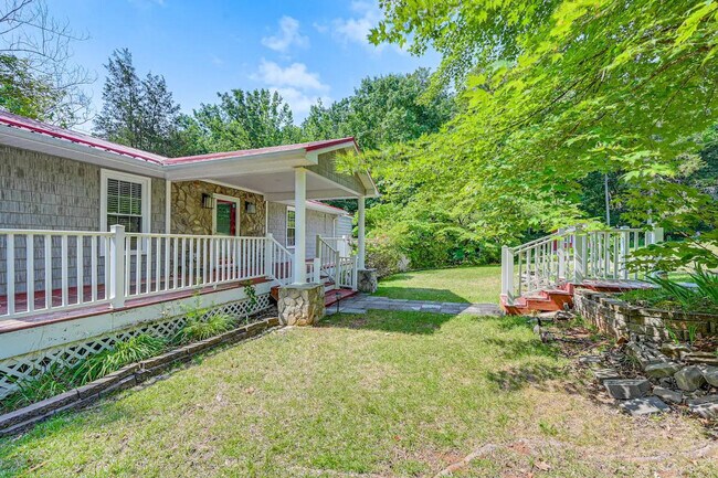 Building Photo - 4984 Webster Rd