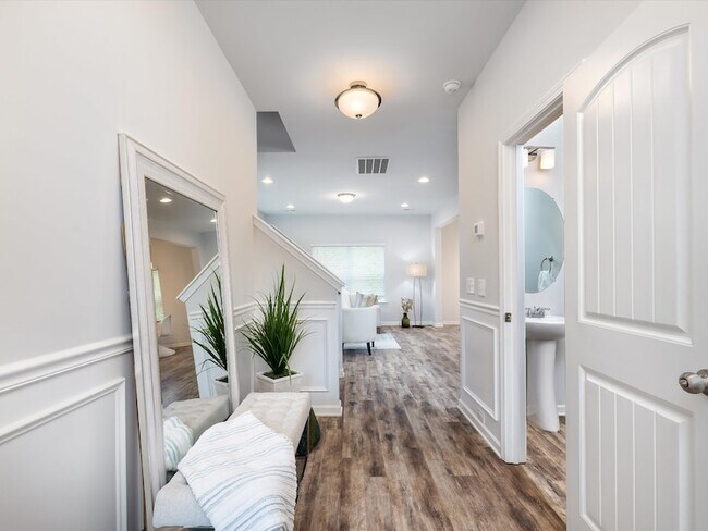 Building Photo - 2908 Timewinder Way