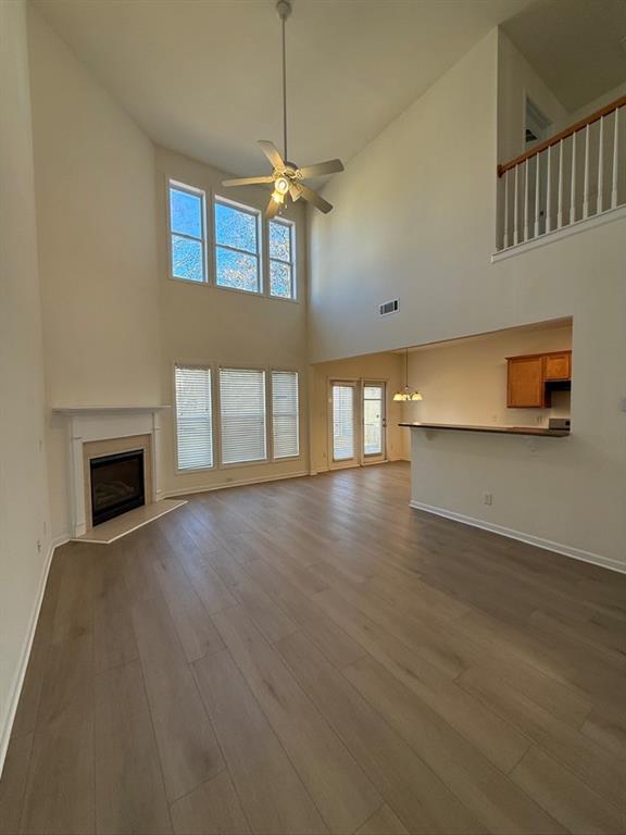 Building Photo - 4273 Winslow Hill Ct