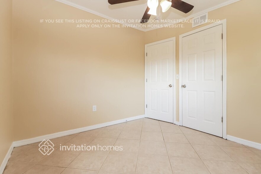 Building Photo - 9013 Suncrest Blvd