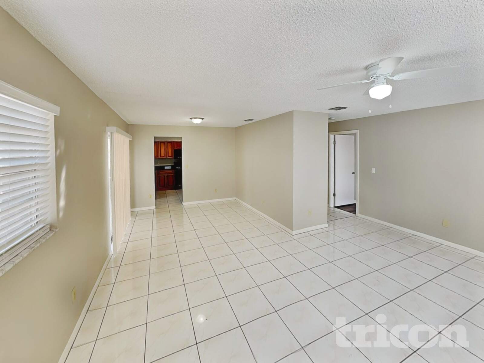 Building Photo - 1924 Derbywood Dr