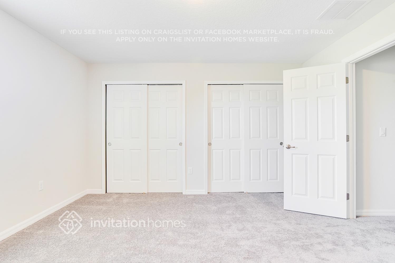 Building Photo - 1524 Pines End Pl
