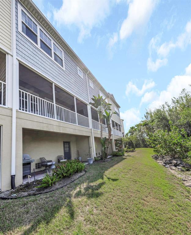 Building Photo - 4022 Rocky Shores Dr