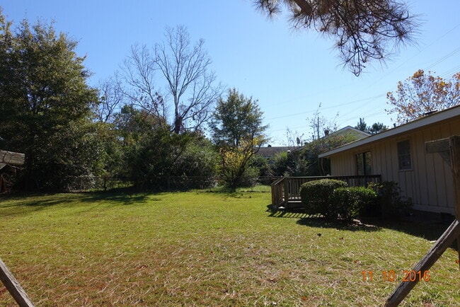 Building Photo - NO SHOWINGS UNTIL FEBRUARY 23, 2024