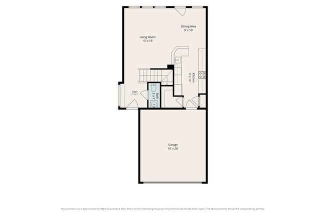 Building Photo - 11 Scenic Brook Ct