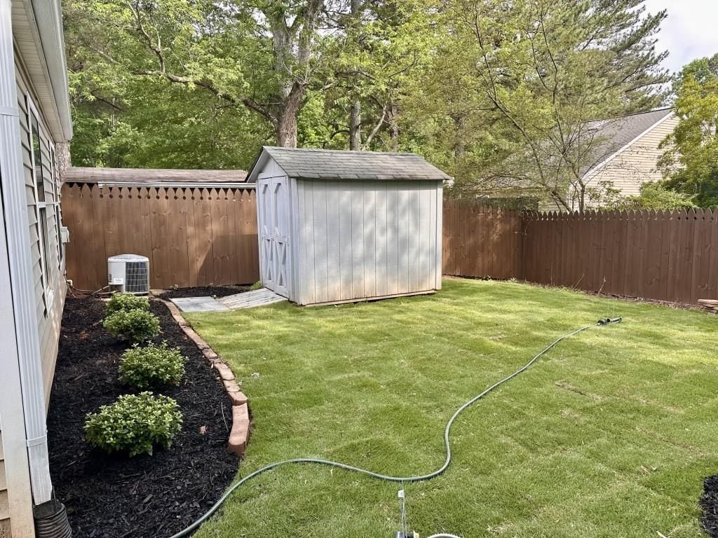 Building Photo - 2651 St Charles Ln NW