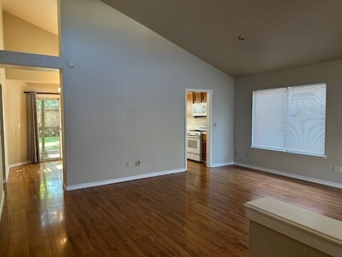 Building Photo - 8320 Dalkeith Way