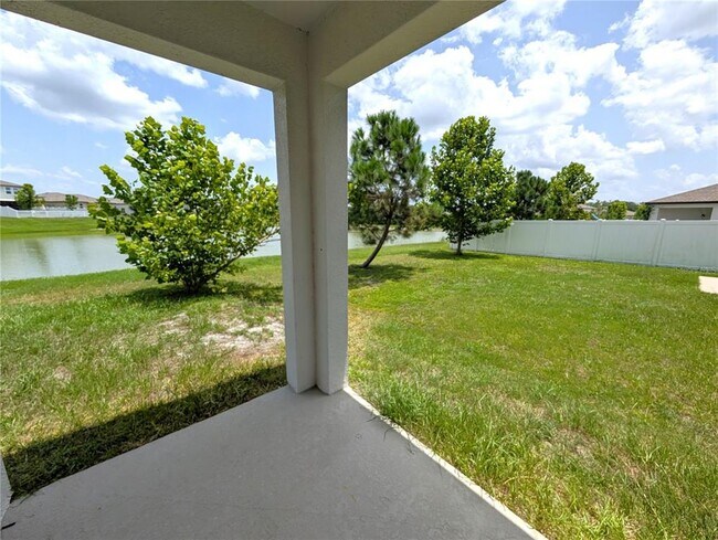 Building Photo - 35491 Shade Fern Ln