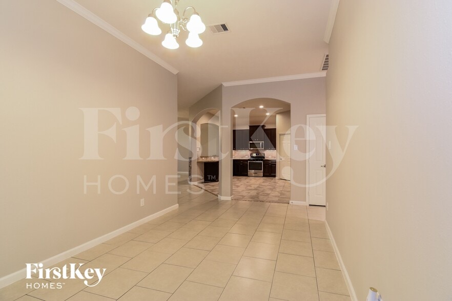 Building Photo - 7807 Jarrod Way
