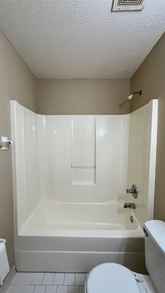 Building Photo - 7276 Amberly Way Dr