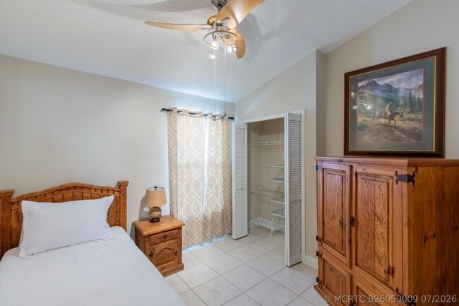 Building Photo - 2689 Fairway Cove Ct
