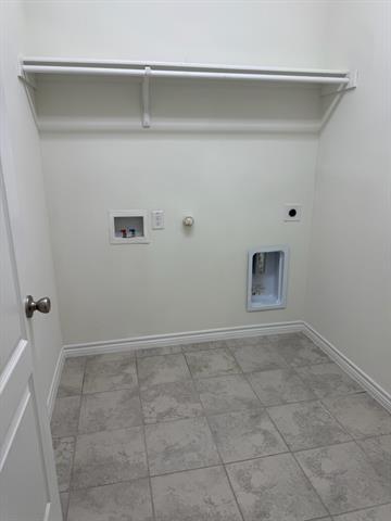 Building Photo - 3681 Keechi Creek Dr