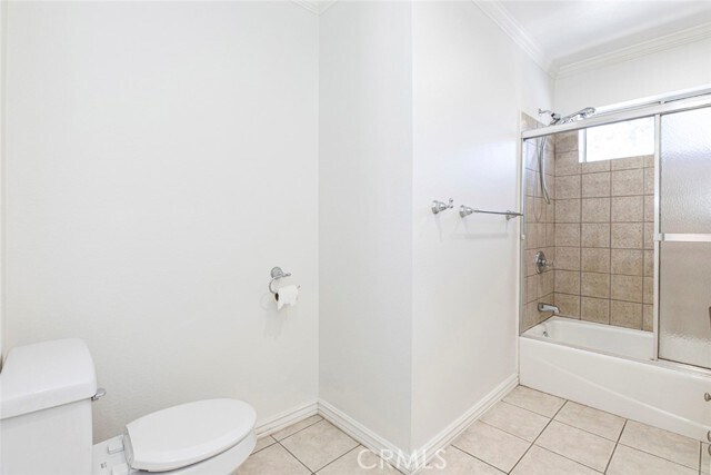 Building Photo - 10531 Greenburn Ave