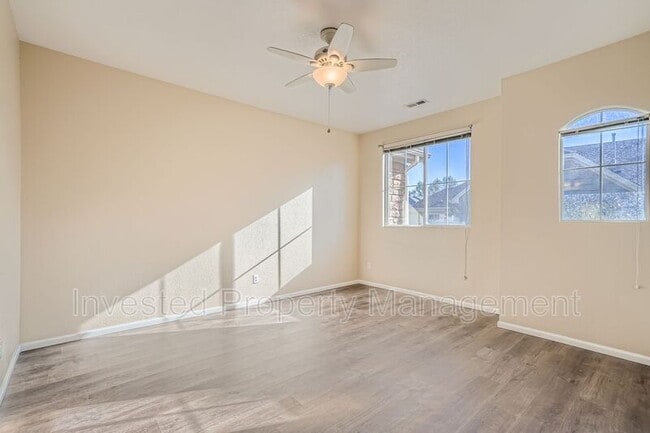 Building Photo - 11234 Osage Cir