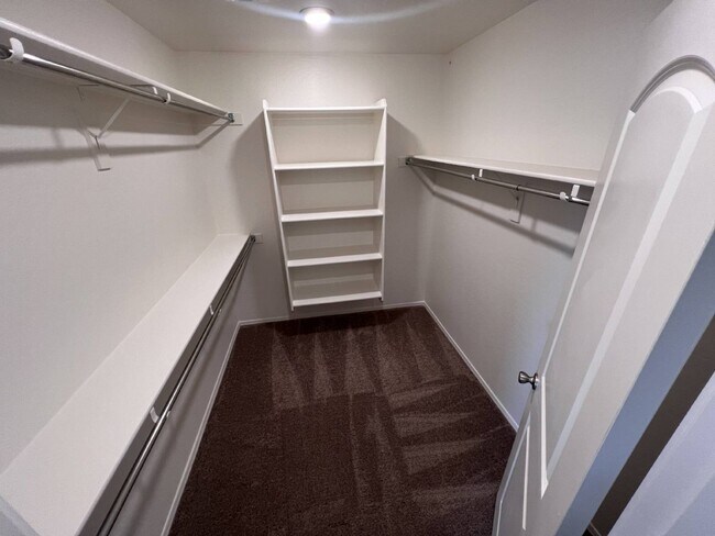 Building Photo - New Build Casa Grande home available for i...